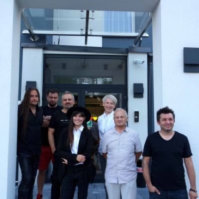 Kłobuck 16.06 Fot. Kama